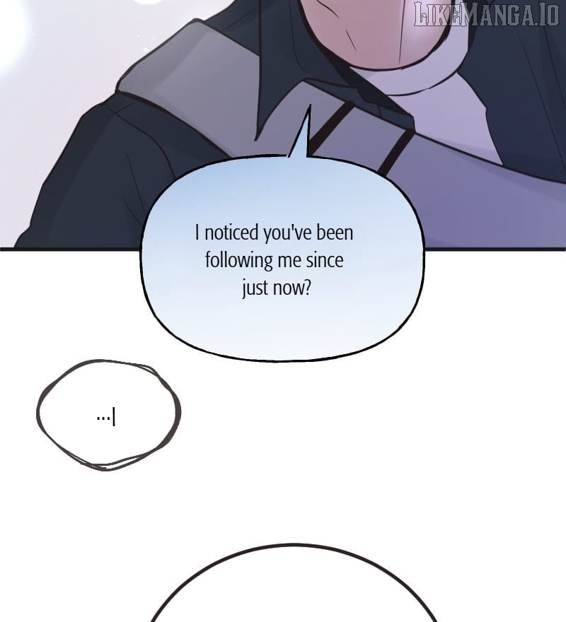 Soul to Soul Chapter 4 - page 89